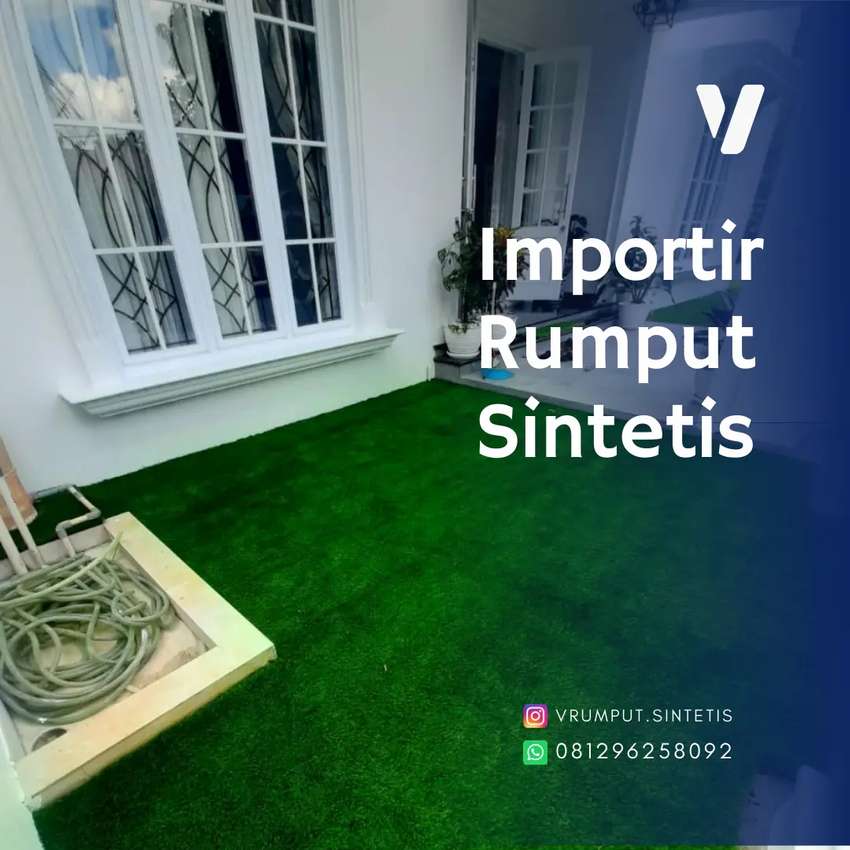 Detail Jual Dekorasi Rumah Nomer 31