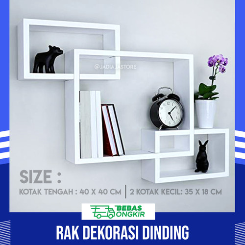 Detail Jual Dekorasi Rumah Nomer 5