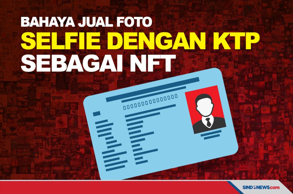 Detail Jual Foto Ktp Selfie Nomer 34