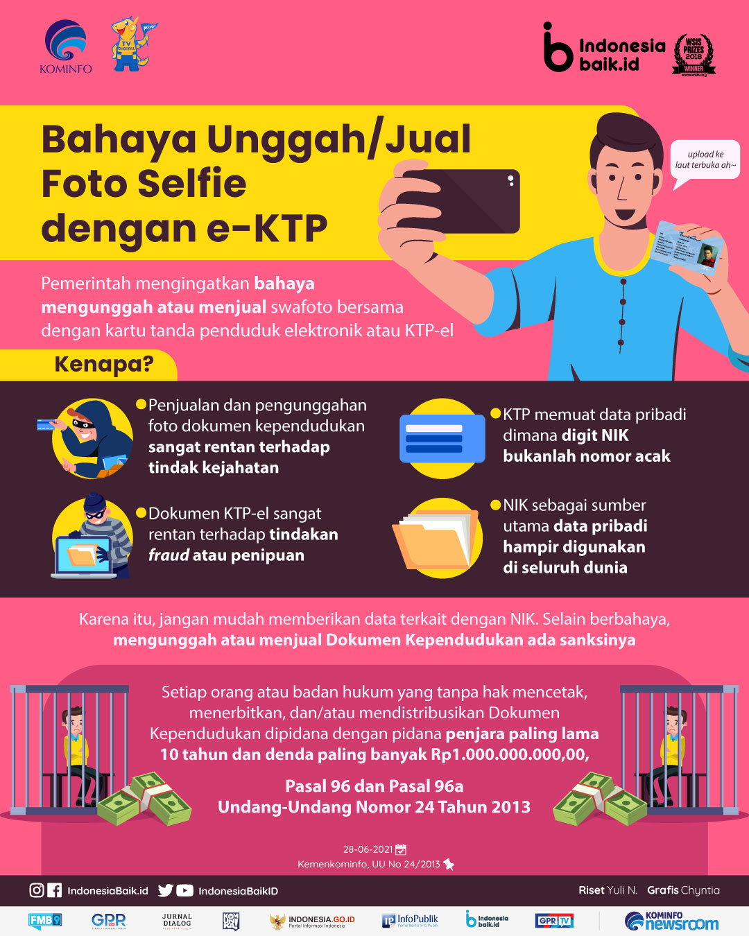 Detail Jual Foto Ktp Selfie Nomer 36