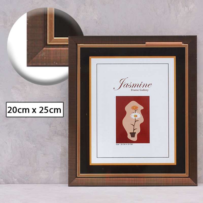 Detail Jual Frame Foto Nomer 15