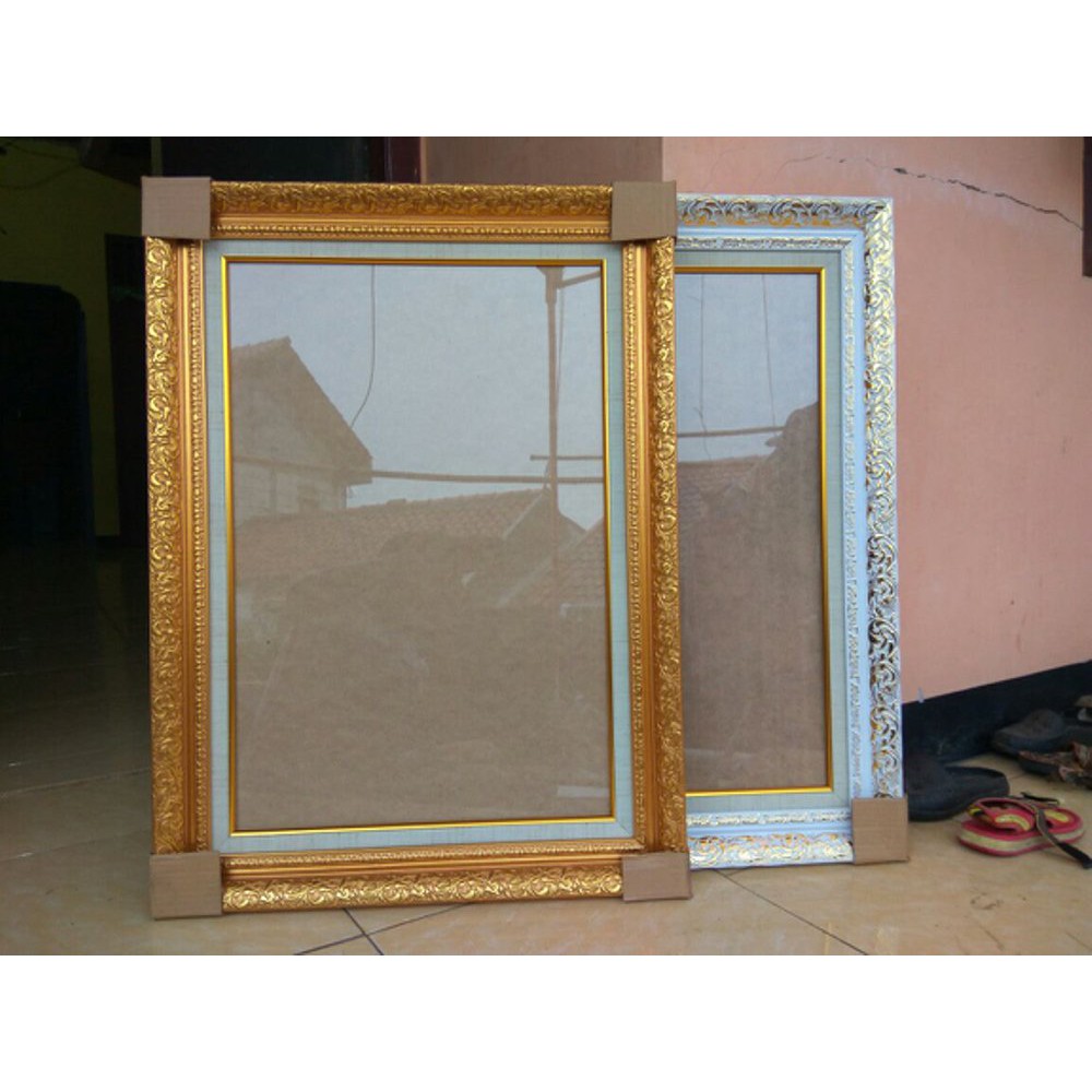 Detail Jual Frame Foto Nomer 5