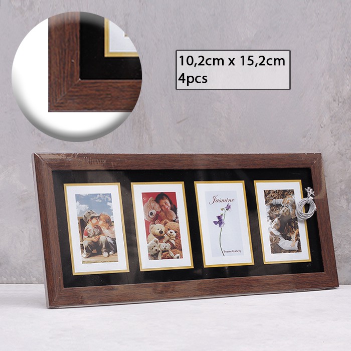 Detail Jual Frame Foto Nomer 42