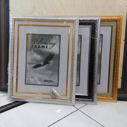 Detail Jual Frame Foto Nomer 55