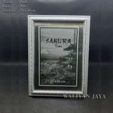 Detail Jual Frame Foto Nomer 57