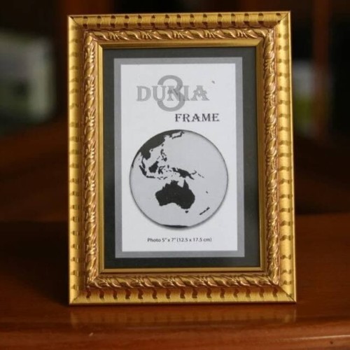 Detail Jual Frame Foto Bandung Nomer 2