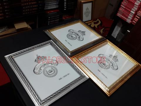 Detail Jual Frame Foto Bandung Nomer 13