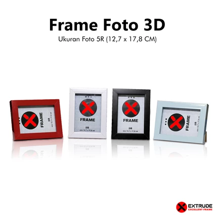 Detail Jual Frame Foto Bandung Nomer 15