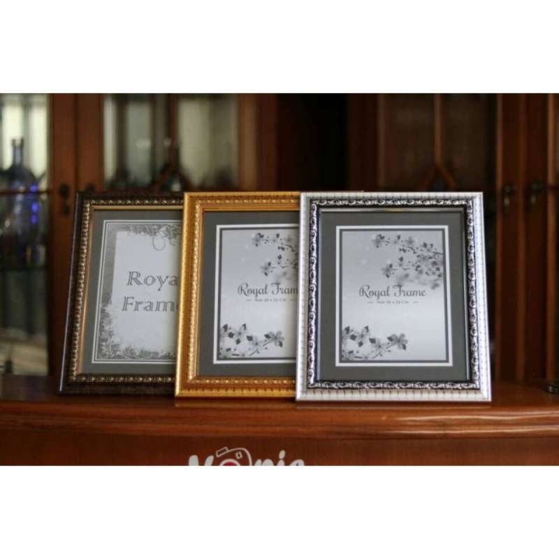 Detail Jual Frame Foto Bandung Nomer 19