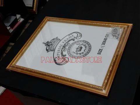 Detail Jual Frame Foto Bandung Nomer 20