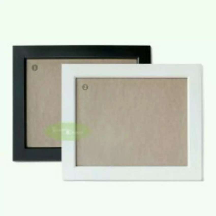 Detail Jual Frame Foto Bandung Nomer 3