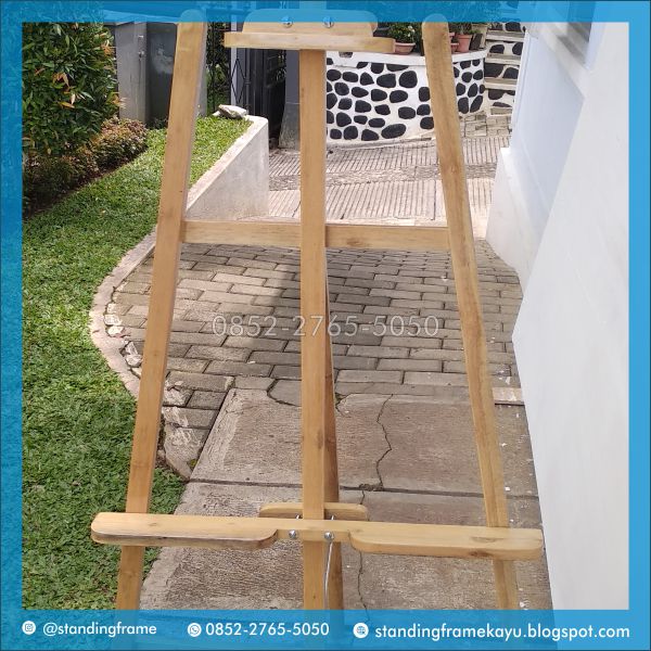 Detail Jual Frame Foto Bandung Nomer 23