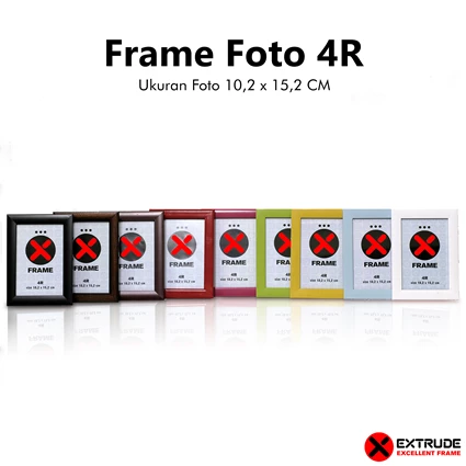 Detail Jual Frame Foto Bandung Nomer 25