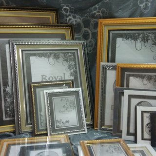 Detail Jual Frame Foto Bandung Nomer 28