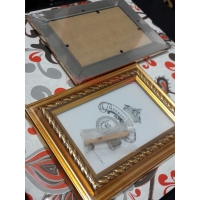 Detail Jual Frame Foto Bandung Nomer 29