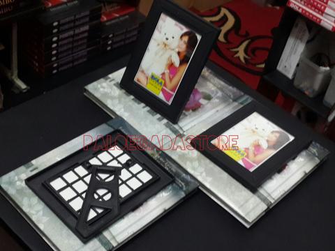 Detail Jual Frame Foto Bandung Nomer 31