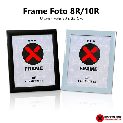 Detail Jual Frame Foto Bandung Nomer 33