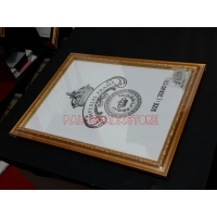 Detail Jual Frame Foto Bandung Nomer 35