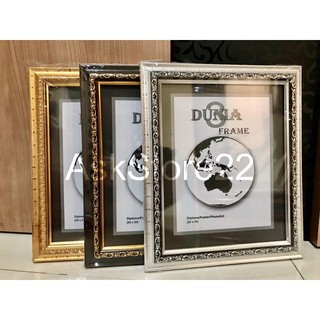 Detail Jual Frame Foto Bandung Nomer 40