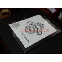 Detail Jual Frame Foto Bandung Nomer 44