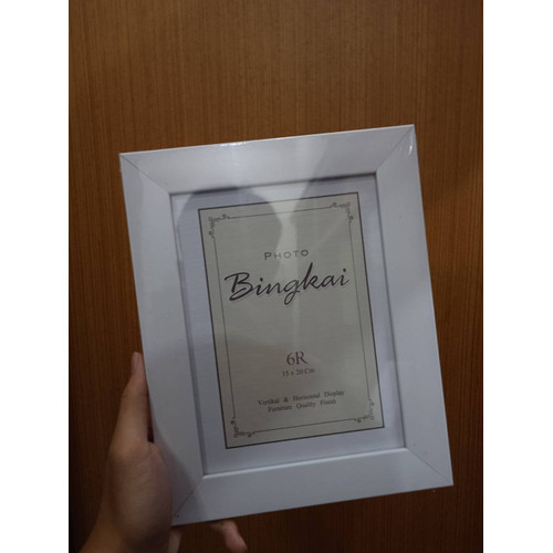 Detail Jual Frame Foto Bandung Nomer 6