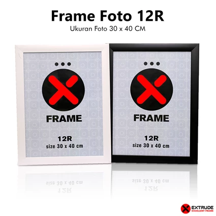 Detail Jual Frame Foto Bandung Nomer 48