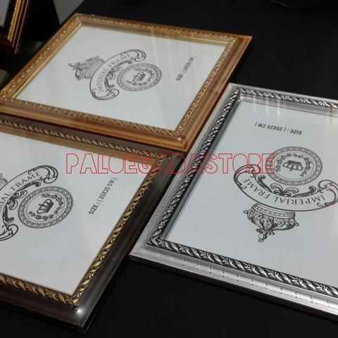 Detail Jual Frame Foto Bandung Nomer 50