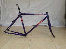 Detail Jual Frame Foto Bandung Nomer 53