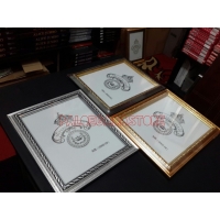 Detail Jual Frame Foto Bandung Nomer 55