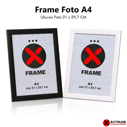 Detail Jual Frame Foto Bandung Nomer 8