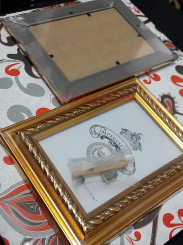 Detail Jual Frame Foto Bandung Nomer 10