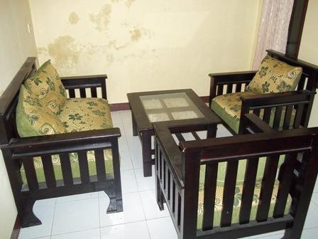 Detail Jual Furniture Bekas Pindah Rumah Nomer 12