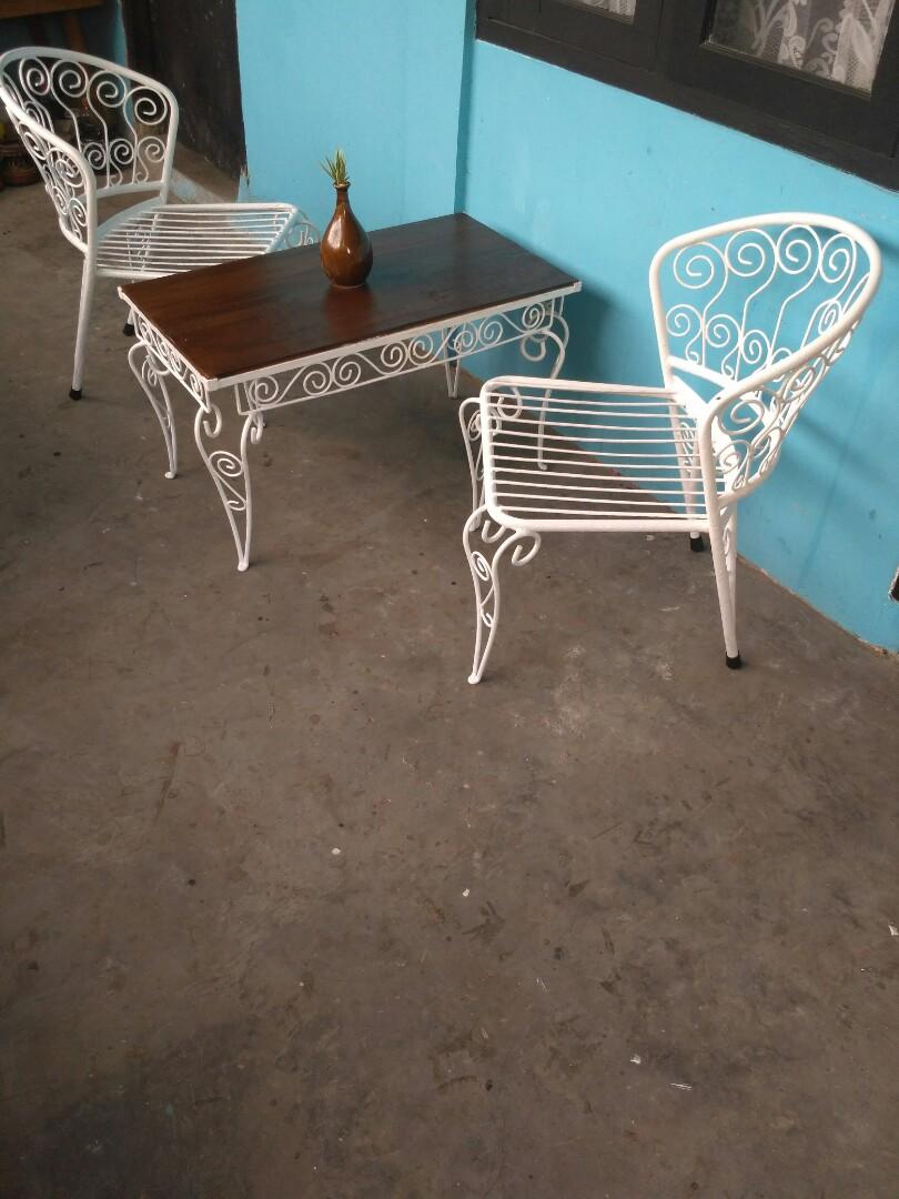 Detail Jual Furniture Bekas Pindah Rumah Nomer 32