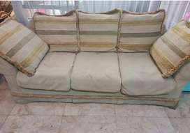 Detail Jual Furniture Bekas Pindah Rumah Nomer 39