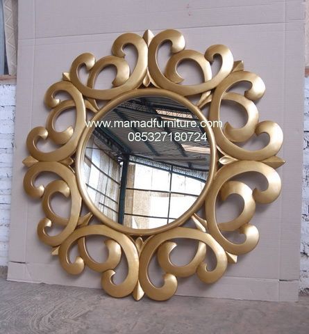 Detail Jual Furniture Dan Aksesoris Rumah Nomer 38