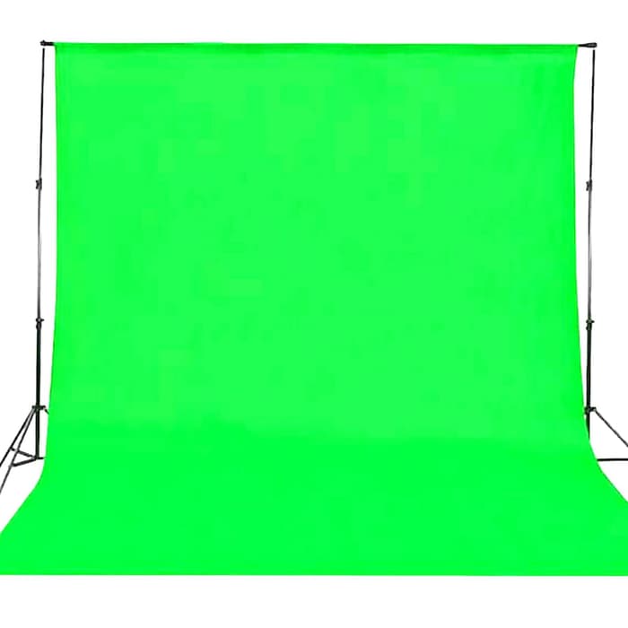 Detail Jual Green Screen Nomer 16