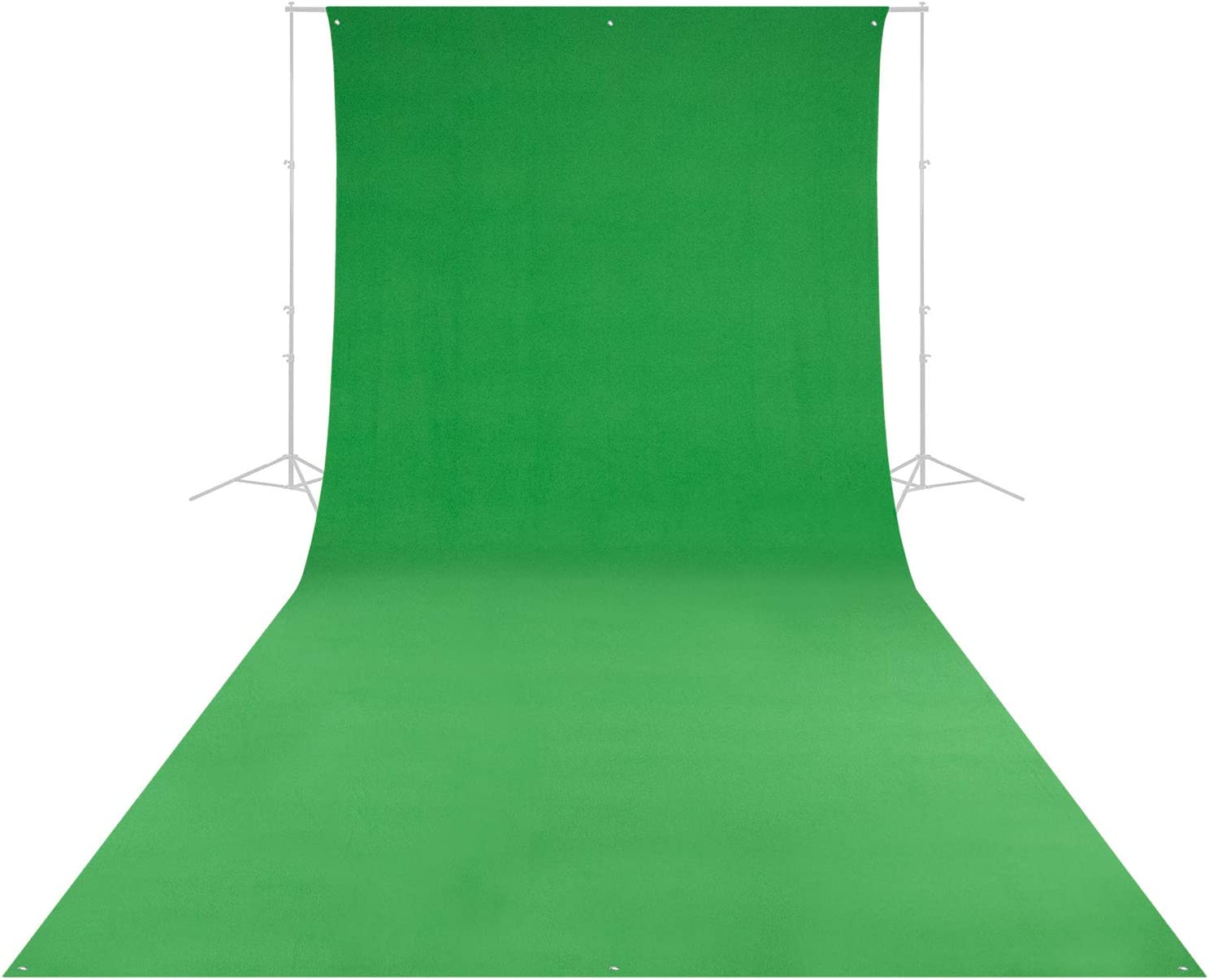 Detail Jual Green Screen Nomer 23