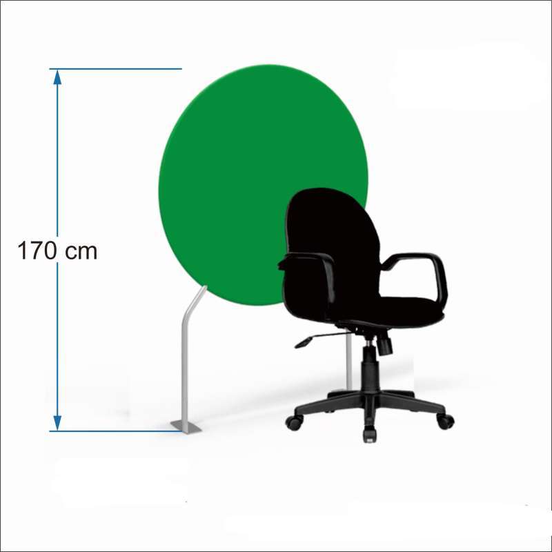 Detail Jual Green Screen Nomer 26