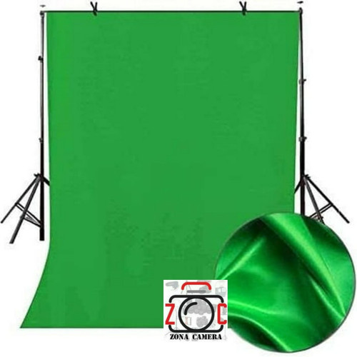 Detail Jual Green Screen Nomer 4