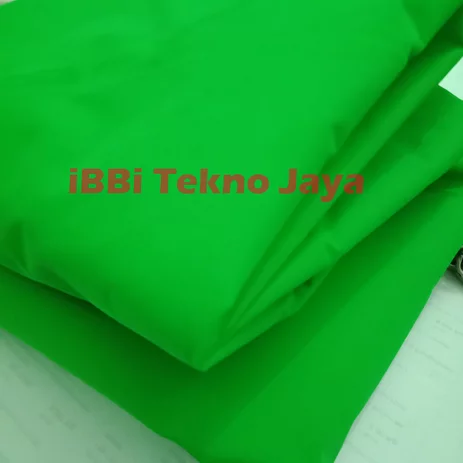 Detail Jual Green Screen Nomer 32