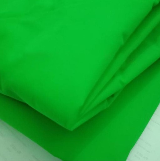 Detail Jual Green Screen Nomer 33