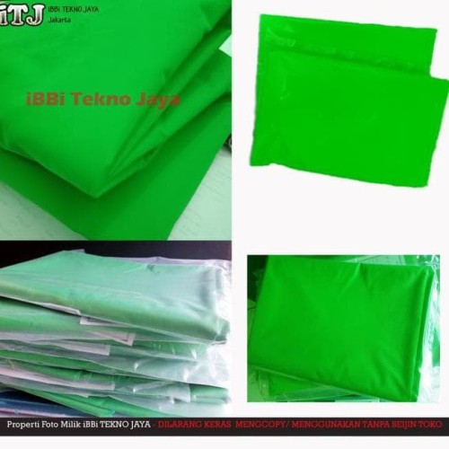 Detail Jual Green Screen Nomer 34