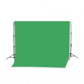 Detail Jual Green Screen Nomer 37