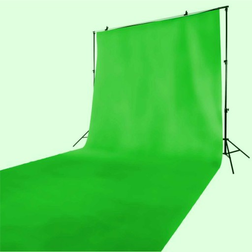 Download Jual Green Screen Nomer 5