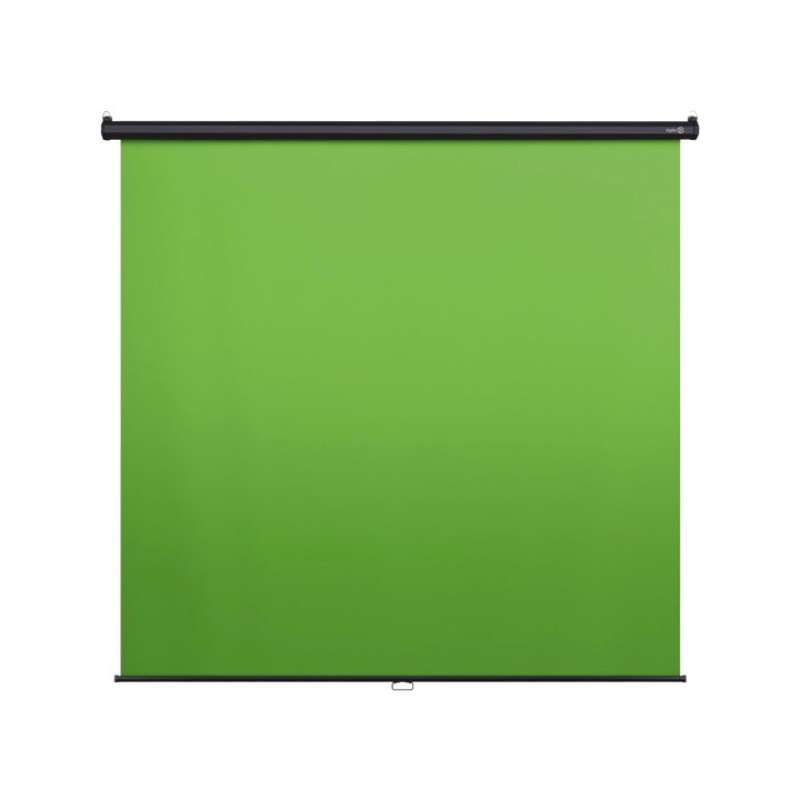 Detail Jual Green Screen Nomer 39