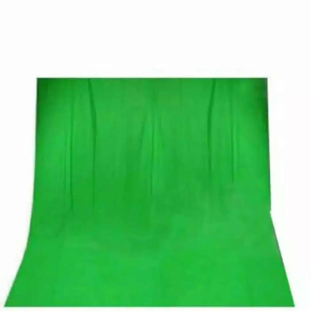 Detail Jual Green Screen Nomer 49