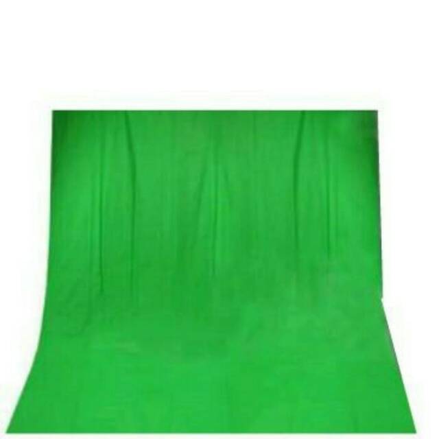 Detail Jual Green Screen Nomer 8