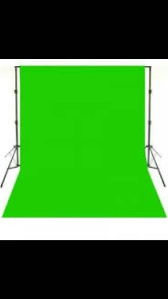 Detail Jual Green Screen Nomer 9