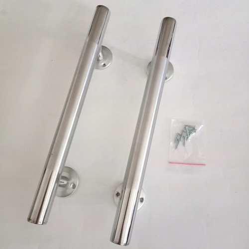 Detail Jual Handle Pintu Rumah Nomer 21