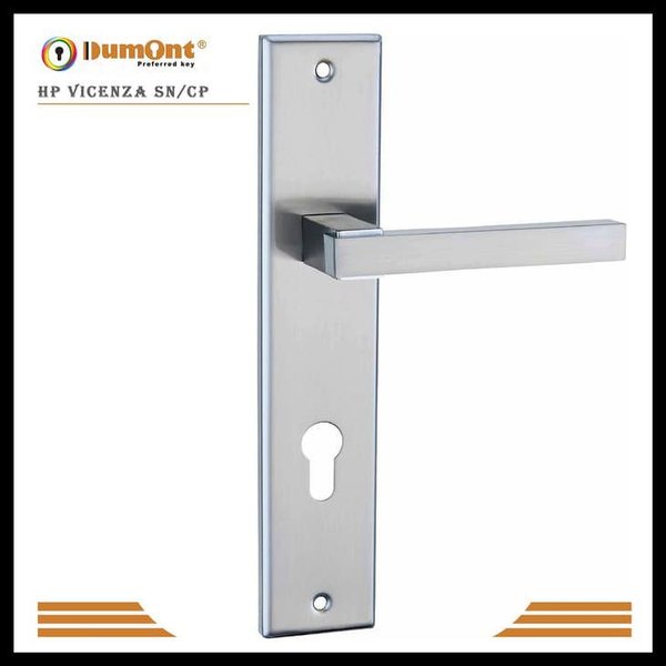 Detail Jual Handle Pintu Rumah Nomer 4